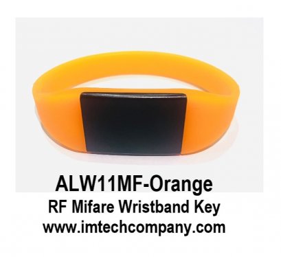 ALW11MF-Orange