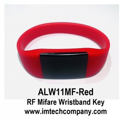 ALW11MF-Red