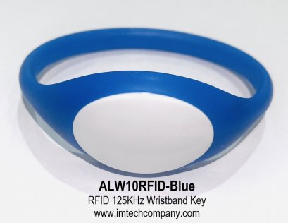 ALW10RFID-Blue