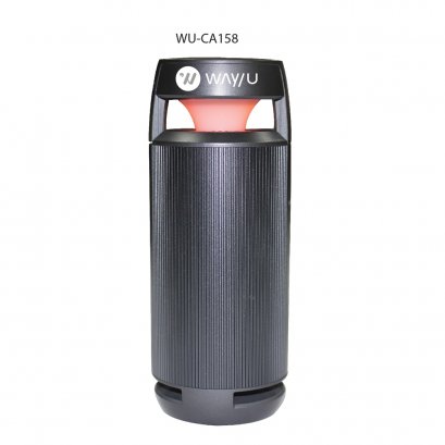 เครื่องฟอกอากาศในรถยนต์ Wayu รุ่น WU-CA158