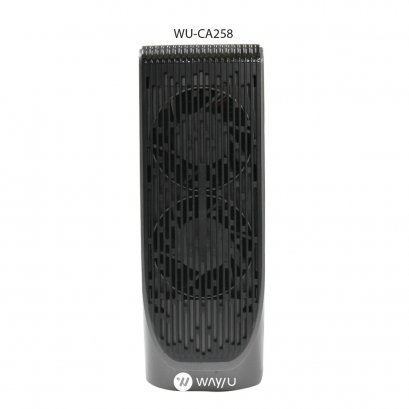 Wayu Car Air Purifier WU-CA258