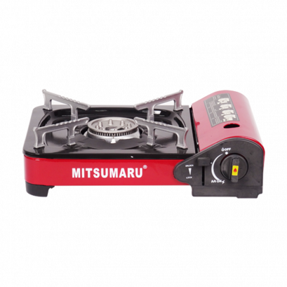 Portable Gas Stove Model AP-065