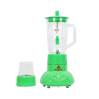 Blender 1 litre model SME-001