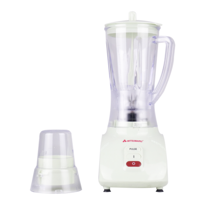 Blender 1.2 liters model SME-369