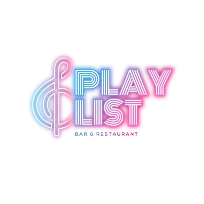 Playlist Wine Bar 