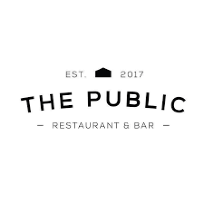 The Public Restaurant & Bar