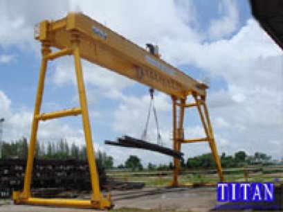 THAI STEEL PROFILE CO.,LTD.