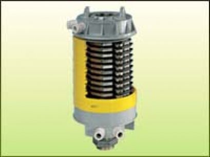 Slip ring