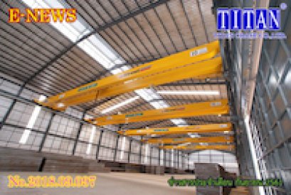 2018.09.097 แนะนำผู้จัดการแผนกขายภาคตะวันออก คุณศุภชัย ชัยยะ