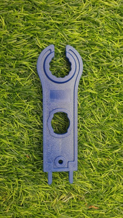 Sqeeze Plier For MC4