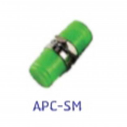 APC-SM ยี่ห้อ WIDEN