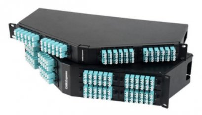 Angled Rack Mount ยี่ห้อ WIDEN