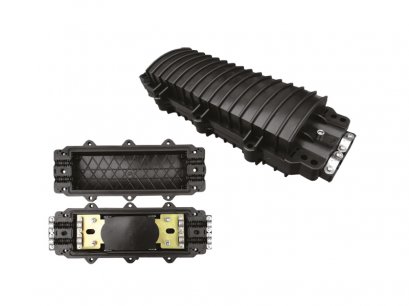 Closure 001 For Aerial line ยี่ห้อ WIDEN