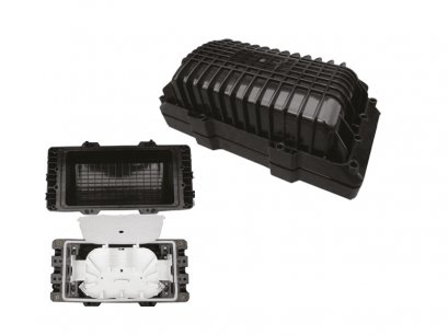 Closure 003 For Aerial line ยี่ห้อ WIDEN