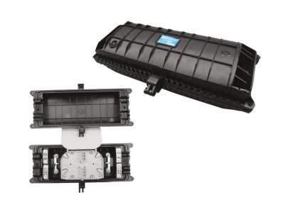 Closure 004 For Aerial line ยี่ห้อ WIDEN