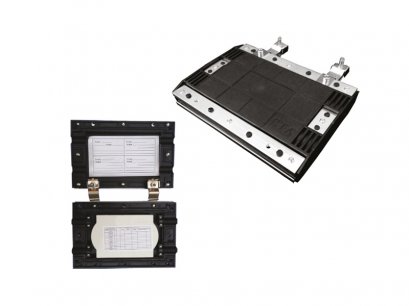 Closure 005 For Aerial line ยี่ห้อ WIDEN