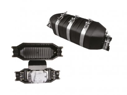 Closure 006 For Aerial line ยี่ห้อ WIDEN