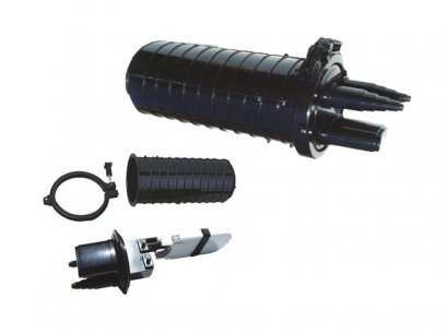 Closure 007 For Aerial line ยี่ห้อ WIDEN