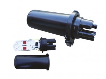 Closure 008 For Aerial line ยี่ห้อ WIDEN