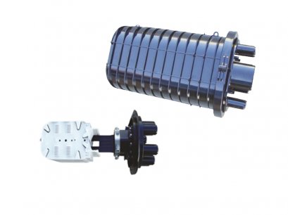 Closure 009 For Aerial line ยี่ห้อ WIDEN