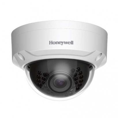 Honeywell : H4D8PR1