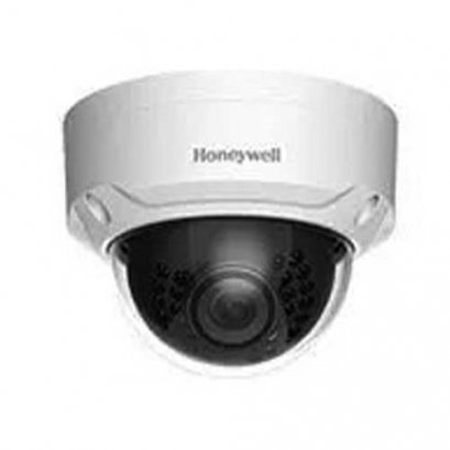 Honeywell : H4W4PER3