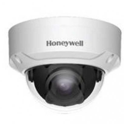 Honeywell : H4W4PRV2