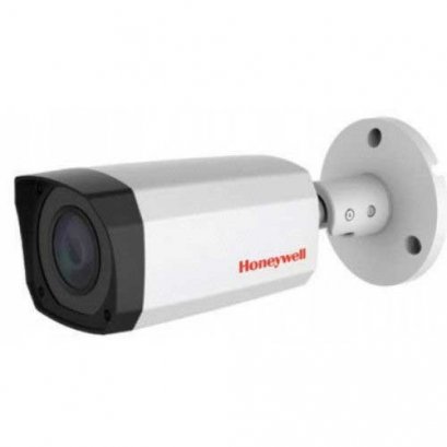 Honeywell : HBW4PR1
