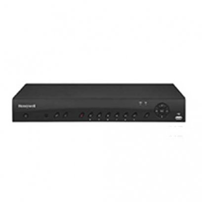 Honeywell : HEN32104