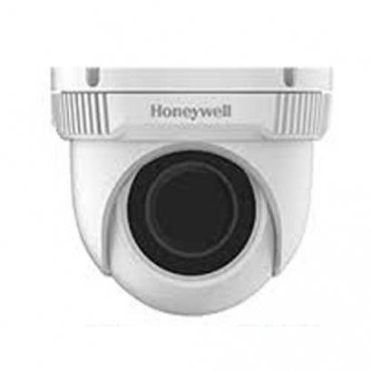 Honeywell : HEW4PER3