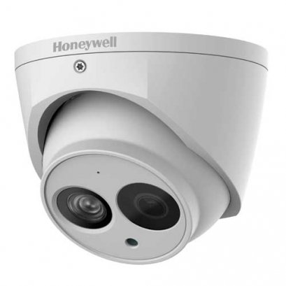 Honeywell : HEW4PRW3