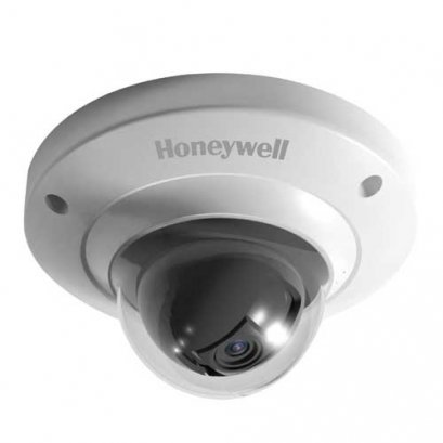 Honeywell : HFD5PR1