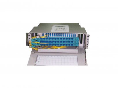 Splitting Unit ยี่ห้อ WIDEN