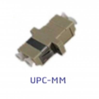 UPC-MM ยี่ห้อ WIDEN