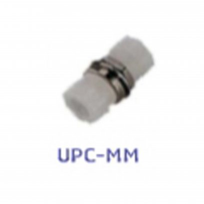 UPC-MM ยี่ห้อ WIDEN