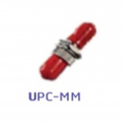 UPC-MM ยี่ห้อ WIDEN