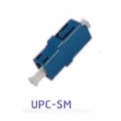 UPC-SM ยี่ห้อ WIDEN