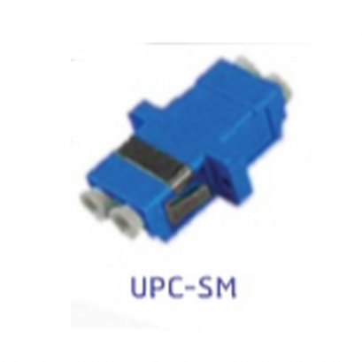 UPC-SM ยี่ห้อ WIDEN