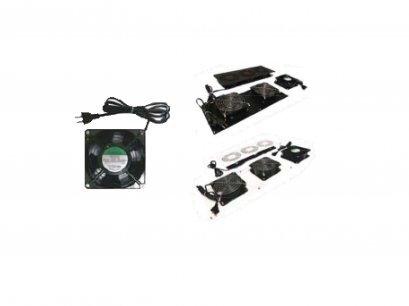 Ventilation Fan ยี่ห้อ WIDEN