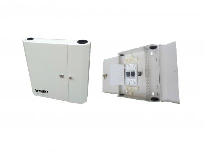 Wall Mount Indoor ยี่ห้อ WIDEN