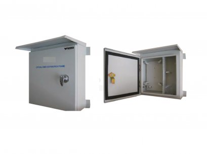 Wall Mount Outdoor ยี่ห้อ WIDEN