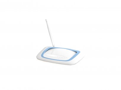 Wirless Media Converter ยี่ห้อ WIDEN