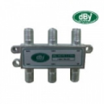 L-Band Tap ยี่ห้อ Leotech (dBy)