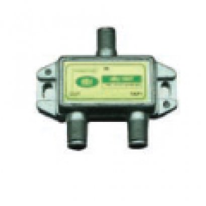 Indoor Tapoff 1 Way 1 GH