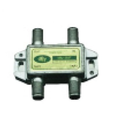 Indoor Tapoff 2 Way 1 GH