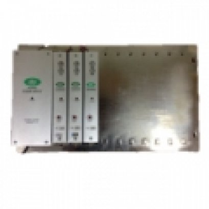 PLATE269 ยี่ห้อ LEOTECH (dBy)