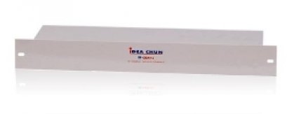 ตัวรวมสัญญาณ ID-MIX20 COM AC  ยี่ห้อ IDEA SAT