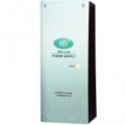 ตัวแปลงสัญญาณ PS269 ยี่ห้อ LEOTECH (dBy)