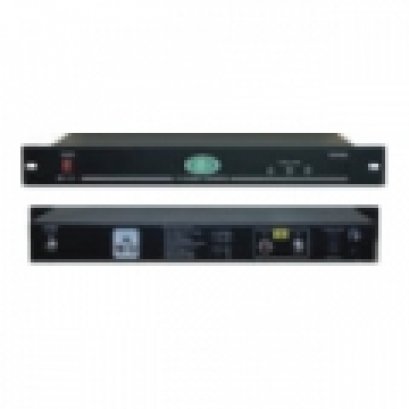 ตัวแปลงสัญญาณ CHANNEL CONVERTER TO RF ยี่ห้อ LEOTECH (dBy)