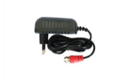 Adapter 2.5A
